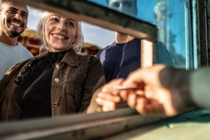 Henrique & Juliano abrem data extra em São Paulo e confirmam força do sertanejo nos grandes palcos