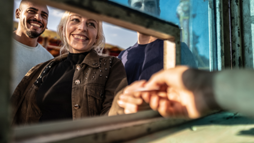 Henrique & Juliano abrem data extra em São Paulo e confirmam força do sertanejo nos grandes palcos