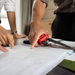 Gleisi convoca base política e defende Haddad como nome central do projeto eleitoral de 2026