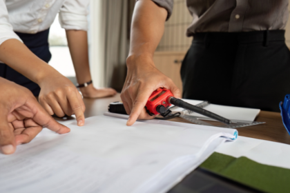 Gleisi convoca base política e defende Haddad como nome central do projeto eleitoral de 2026