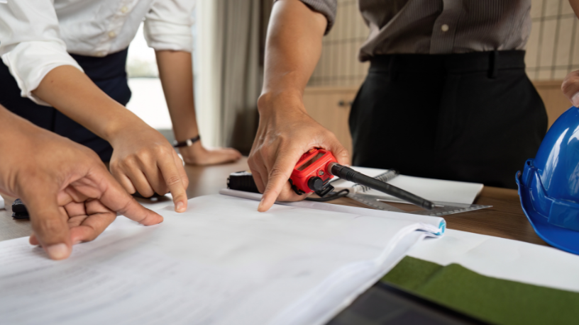 Gleisi convoca base política e defende Haddad como nome central do projeto eleitoral de 2026