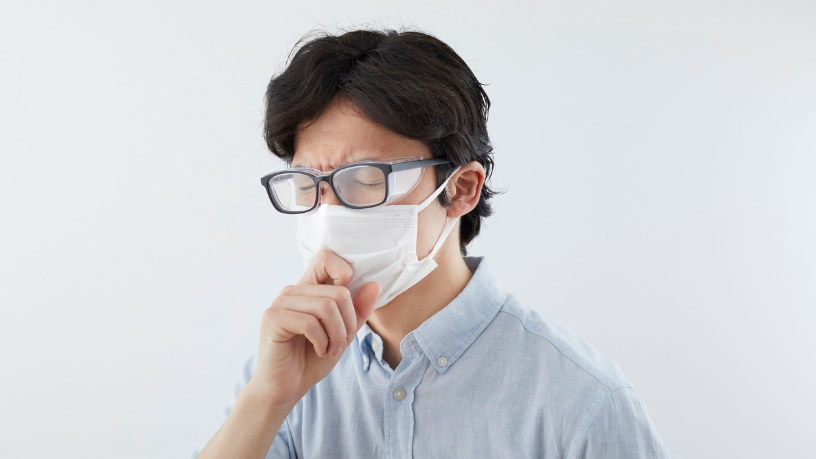 Índia intensifica vigilância após reaparecimento do vírus Nipah e reforça protocolos de saúde