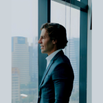 Ian dos Anjos Cunha explica como o timing certo pode decidir entre insistir ou mudar de rota para alcançar o sucesso.