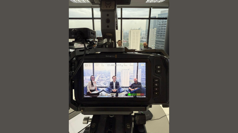 Descubra com Ian dos Anjos Cunha quando insistir e quando ajustar a estratégia faz toda a diferença no caminho para o sucesso.