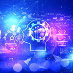 A transformação digital redefine modelos de negócio ao integrar tecnologia, dados e novas formas de entrega de valor — visão trabalhada por Andre de Barros Faria.