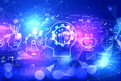 A transformação digital redefine modelos de negócio ao integrar tecnologia, dados e novas formas de entrega de valor — visão trabalhada por Andre de Barros Faria.