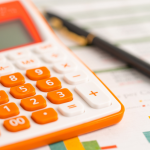 Reforma tributária empresarial: Victor Boris Santos Maciel analisa o que realmente muda na prática e como as empresas precisam se preparar.