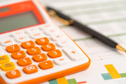 Reforma tributária empresarial: Victor Boris Santos Maciel analisa o que realmente muda na prática e como as empresas precisam se preparar.