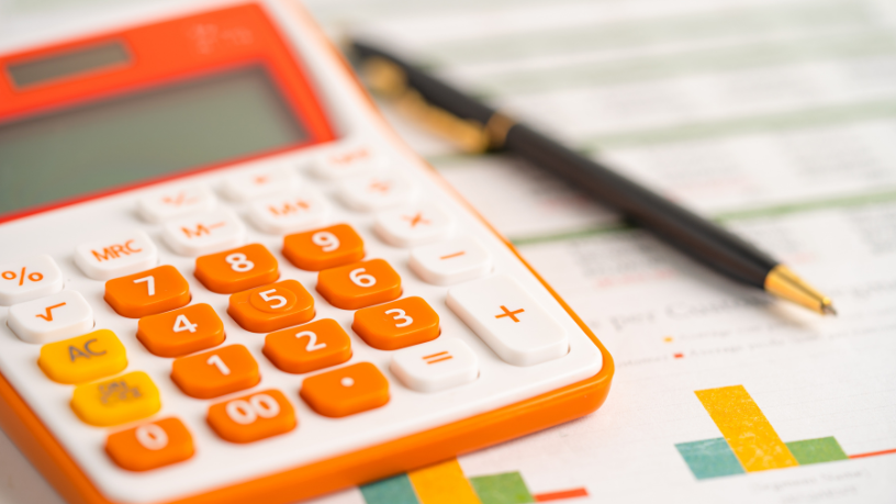 Reforma tributária empresarial: Victor Boris Santos Maciel analisa o que realmente muda na prática e como as empresas precisam se preparar.