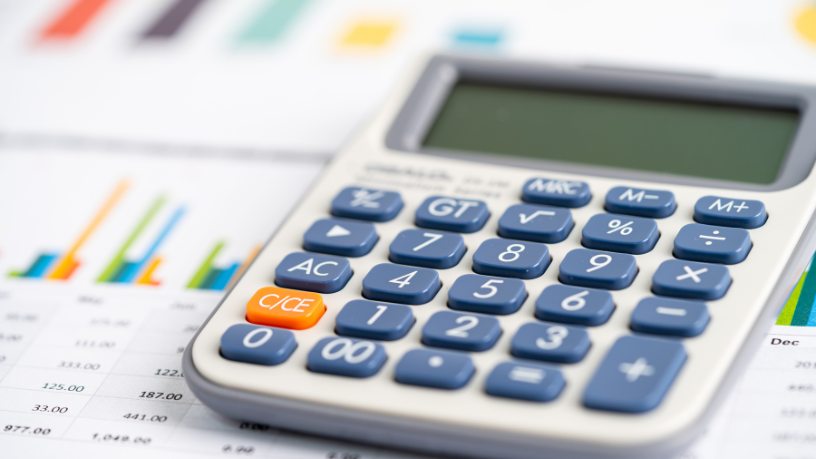 Com a reforma tributária empresarial, Victor Boris Santos Maciel explica os impactos reais no dia a dia das empresas e nos custos do negócio.