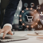 A inovação educacional com foco em climatech conecta tecnologia, sustentabilidade e liderança, afirma Gustavo Adolfo Morceli Rodrigues.