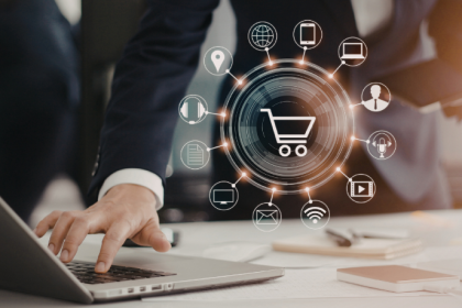 A inovação educacional com foco em climatech conecta tecnologia, sustentabilidade e liderança, afirma Gustavo Adolfo Morceli Rodrigues.