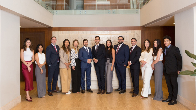 Identificar obstáculos na recuperação judicial é essencial para evitar atrasos, segundo Rodrigo Gonçalves Pimentel.