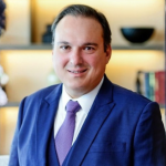 Alguns problemas mais comuns podem comprometer o andamento da recuperação judicial, alerta Rodrigo Gonçalves Pimentel.