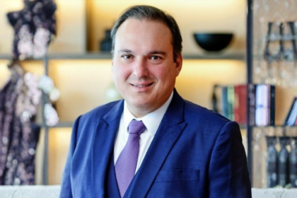 Alguns problemas mais comuns podem comprometer o andamento da recuperação judicial, alerta Rodrigo Gonçalves Pimentel.