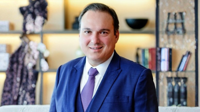 Alguns problemas mais comuns podem comprometer o andamento da recuperação judicial, alerta Rodrigo Gonçalves Pimentel.