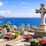 Funerárias atuam como empresas de serviços essenciais que exigem gestão eficiente e diferenciação, afirma Tiago Schietti.