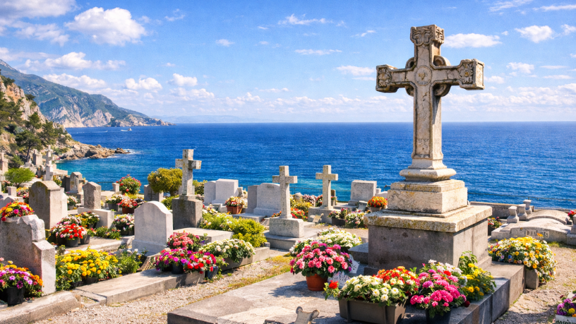 Funerárias atuam como empresas de serviços essenciais que exigem gestão eficiente e diferenciação, afirma Tiago Schietti.