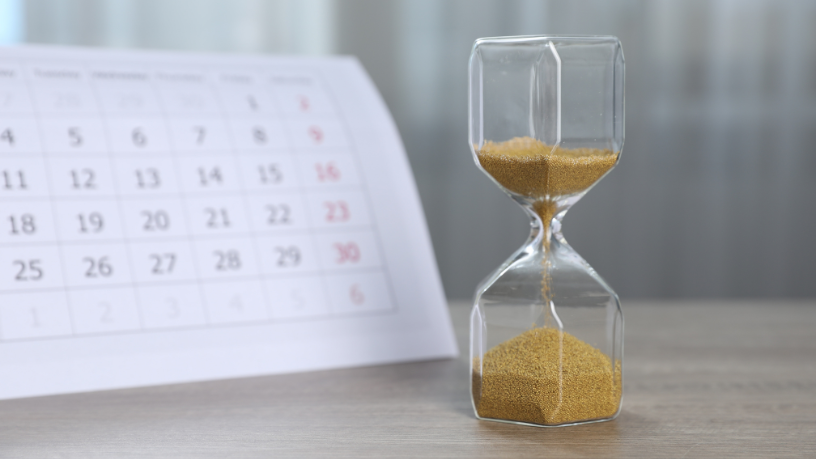 Entenda com o Sindnapi - Sindicato Nacional dos Aposentados, Pensionistas e Idosos como os prazos administrativos impactam a vida dos aposentados.