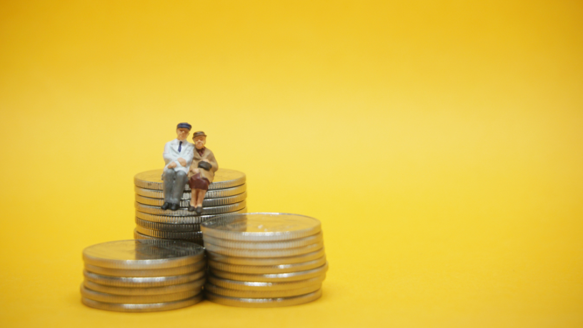 Sindnapi - Sindicato Nacional dos Aposentados, Pensionistas e Idosos explica por que conhecer os prazos administrativos faz toda a diferença para quem é aposentado.