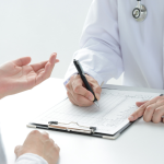 Alexandre Costa Pedrosa