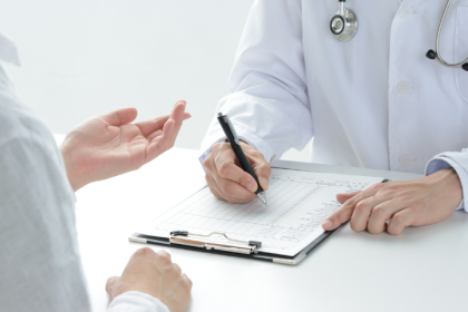 Alexandre Costa Pedrosa