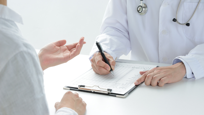 Alexandre Costa Pedrosa