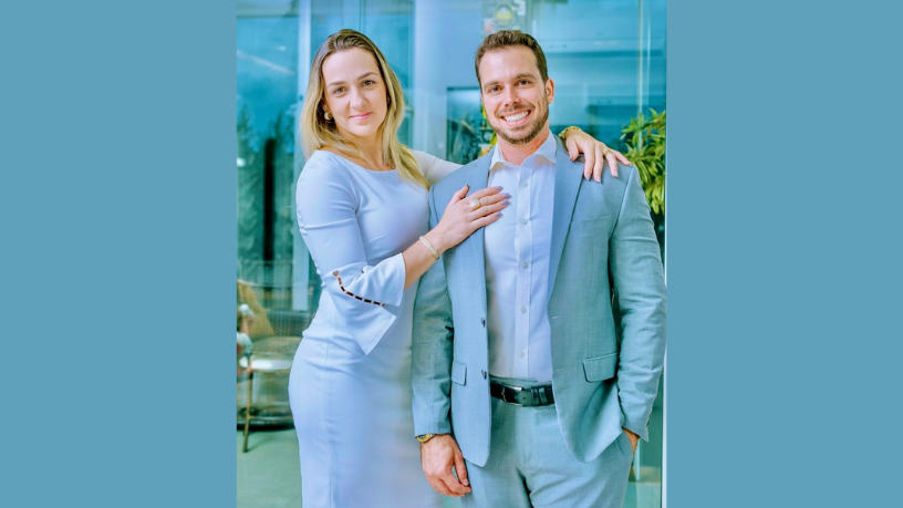 Na análise de Felipe Rassi, o mercado de créditos estressados funciona como um termômetro da economia, indicando mudanças no comportamento do crédito e na saúde financeira das empresas.