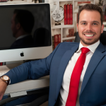 Felipe Rassi analisa o mercado de créditos estressados e explica o que esse cenário revela sobre os movimentos, riscos e sinais da economia.