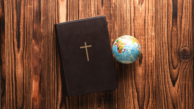 Com foco em evangelização, Jose Eduardo De Oliveira e Silva explica como comunicar a fé católica de forma consciente no ambiente digital.