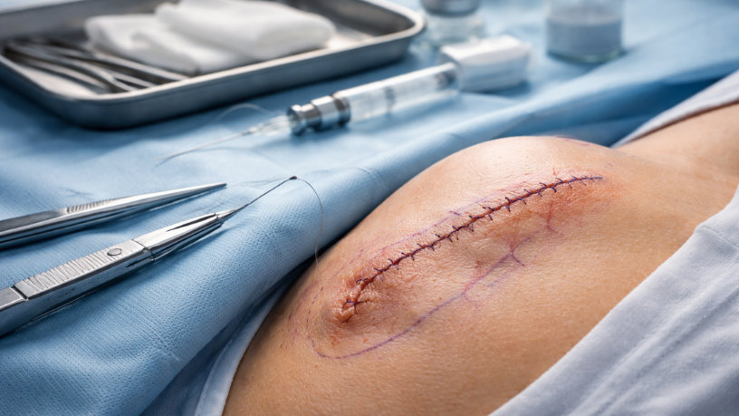 Milton Seigi Hayashi