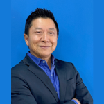 Milton Seigi Hayashi