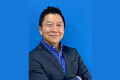 Milton Seigi Hayashi