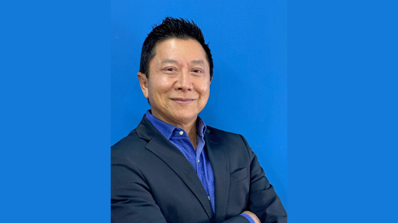 Milton Seigi Hayashi