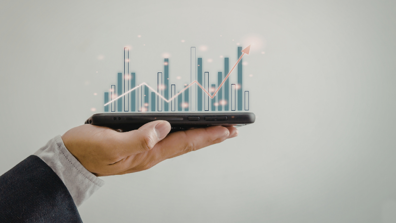 Pedro Daniel Magalhães