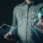 Pedro Daniel Magalhães