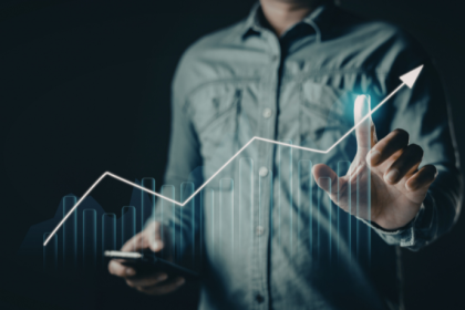 Pedro Daniel Magalhães