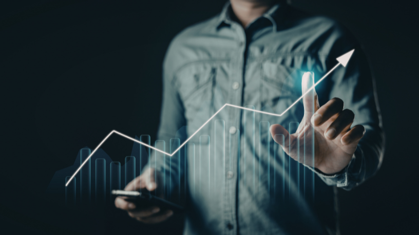 Pedro Daniel Magalhães