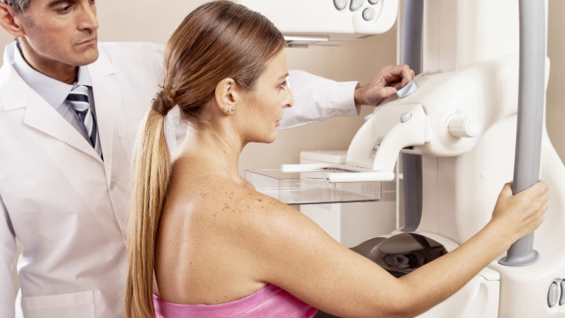 Vinicius Tadeu Sattin Rodrigues