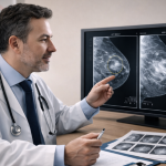 Vinicius Tadeu Sattin Rodrigues