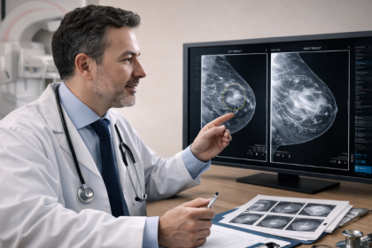 Vinicius Tadeu Sattin Rodrigues