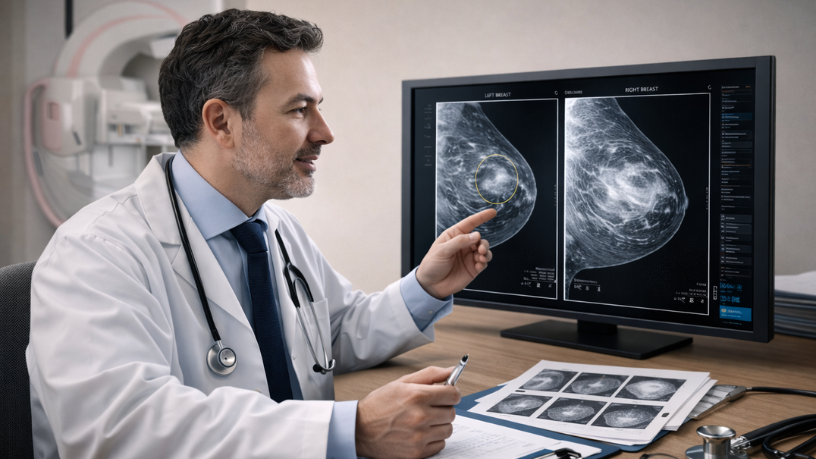 Vinicius Tadeu Sattin Rodrigues