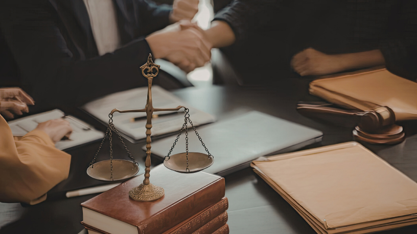 Gilmar Stelo e Stelo Advogados Associados