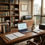 Gilmar Stelo e Stelo Advogados Associados