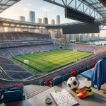 Luciano Colicchio Fernandes