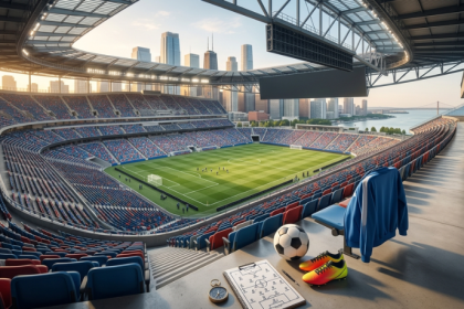 Luciano Colicchio Fernandes