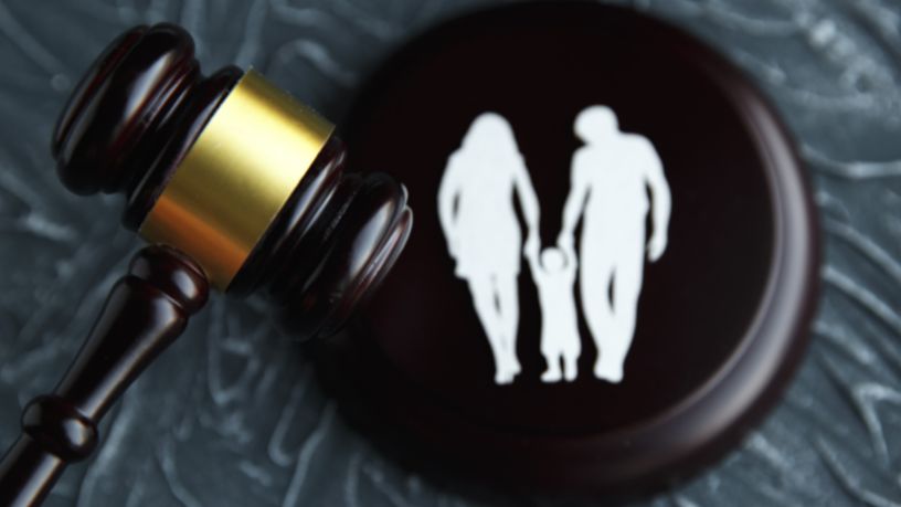 Parajara Moraes Alves Junior