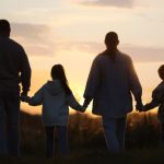 Parajara Moraes Alves Junior