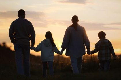 Parajara Moraes Alves Junior