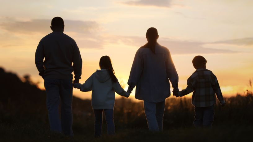 Parajara Moraes Alves Junior